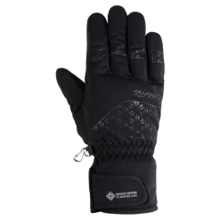 Ziener Klementin Z WS Glove