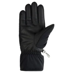 Ziener Klementin Z WS Glove