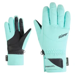 Ziener Wintersport^KLENN-Z GTX PR Glove