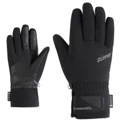 Ziener KLENN-Z GTX PR Handschoen
