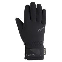 Ziener KLENN-Z GTX PR Handschoen