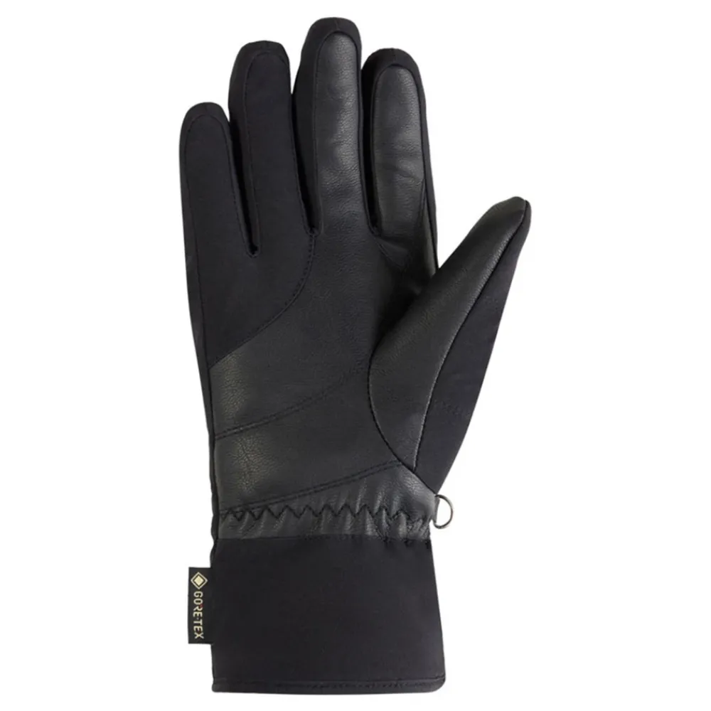 Ziener KLENN-Z GTX PR Handschoen