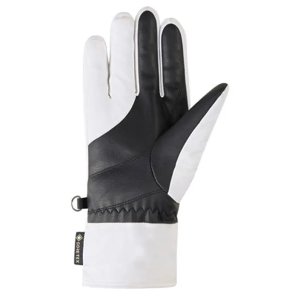 Ziener Wintersport^KLENN-Z GTX PR Handschoen