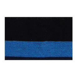 GALLO Ondergoed & Sokken^Kleurrijke Gestreepte Katoenen Kindermaillots