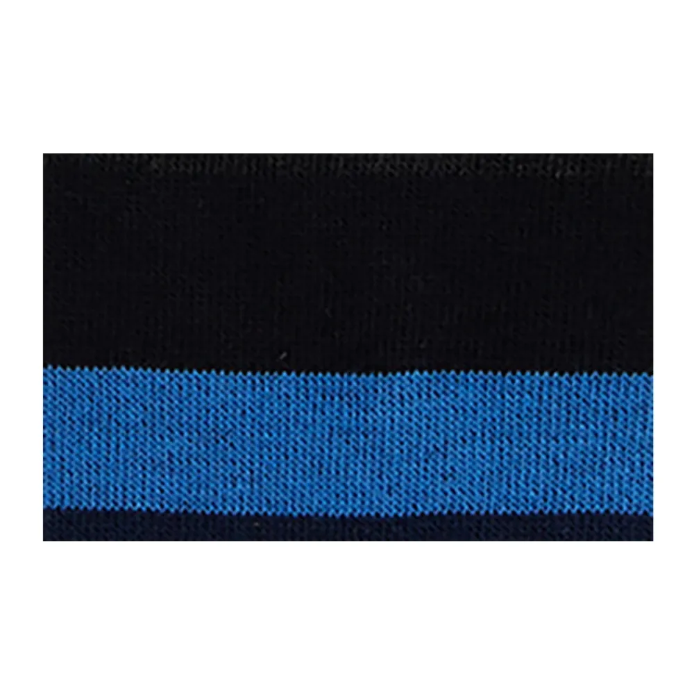 GALLO Ondergoed & Sokken^Kleurrijke Gestreepte Katoenen Kindermaillots