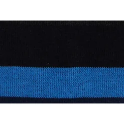 GALLO Ondergoed & Sokken^Kleurrijke Gestreepte Katoenen Kindermaillots