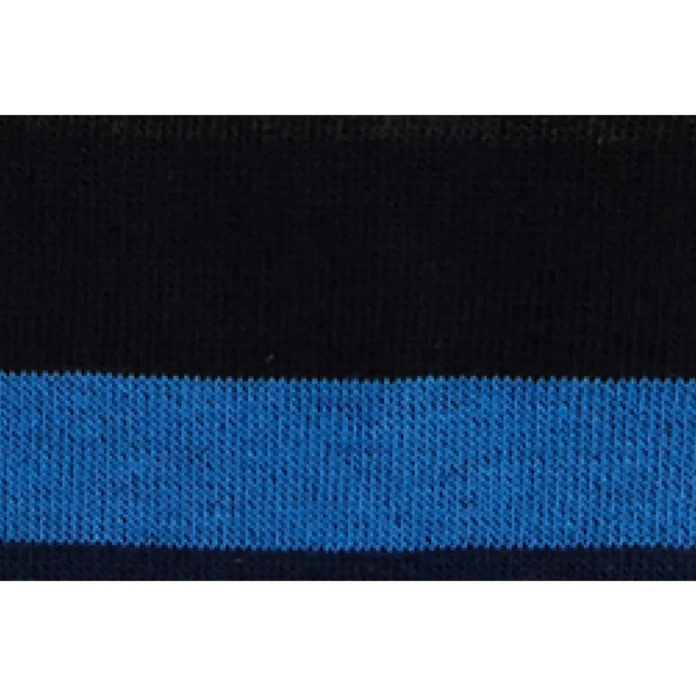 GALLO Ondergoed & Sokken^Kleurrijke Gestreepte Katoenen Kindermaillots