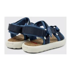 Camper Kleurrijke Kinderschoenen