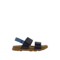 Camper Kleurrijke Kinderschoenen