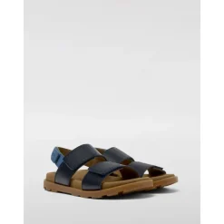 Camper Kleurrijke Kinderschoenen