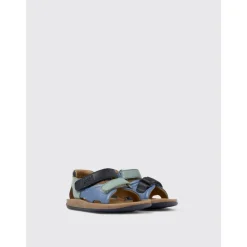 Camper Kleurrijke Sandalen