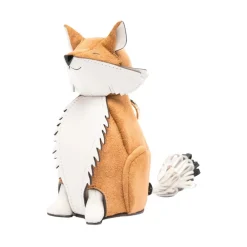 DAMES Kate Spade KN417 BISCO