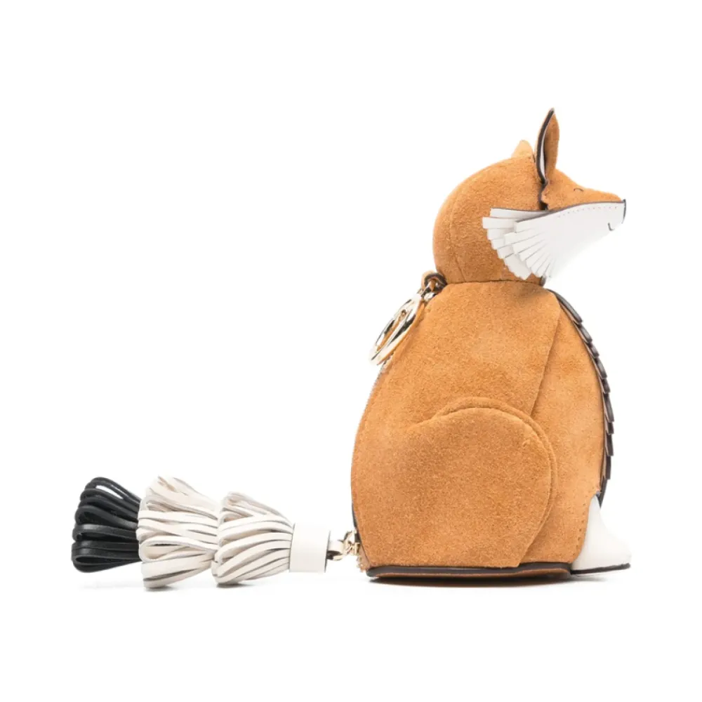 DAMES Kate Spade KN417 BISCO