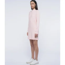 DAMES Richmond Knitted Dresses