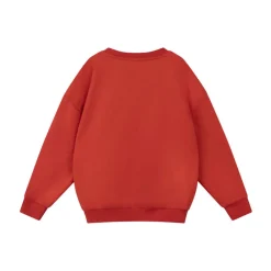 ALIX The Label Knitted Label Sweater