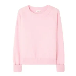 DAMES American Vintage Truien & Vesten^Knitwear