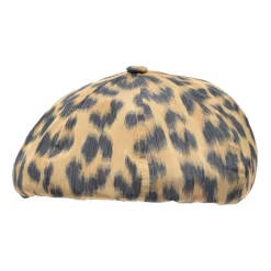 Heren Dior Hoeden^Knoop Hoed van Polyester