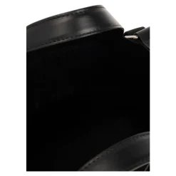 DAMES Moncler Heuptassen^Knot Mini Schoudertas