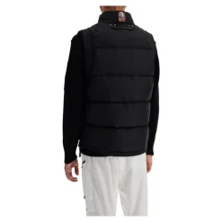 Heren Parajumpers Jassen^Kobuk Vest