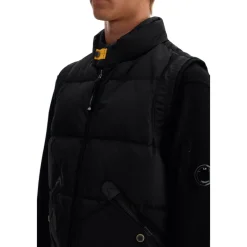 Heren Parajumpers Jassen^Kobuk Vest