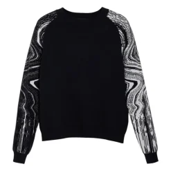 DAMES Desigual Truien & Vesten^Kodiak Sweater