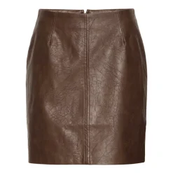 DAMES ICHI Rokken^Koffieboon Rokken