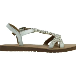 Gioseppo Komensky Sandalen