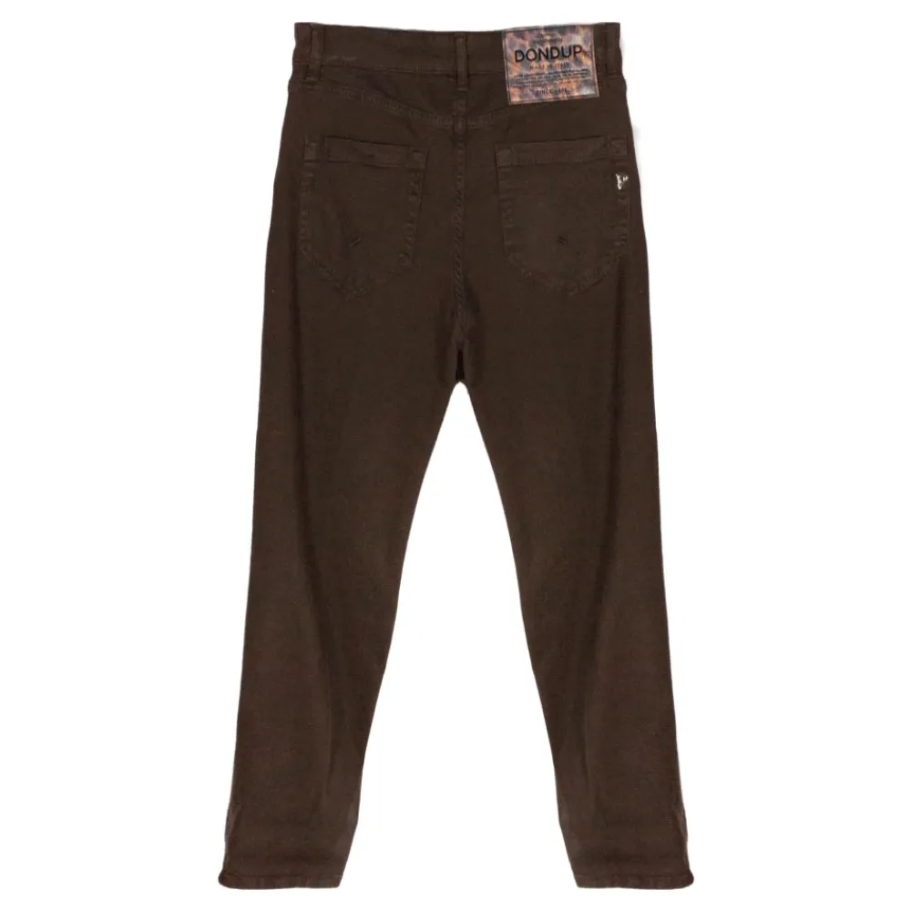 DAMES Dondup Jeans^Koons Jeans