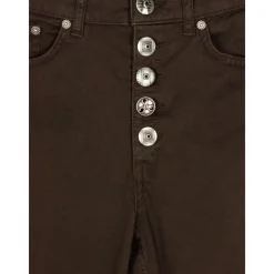 DAMES Dondup Jeans^Koons Jeans