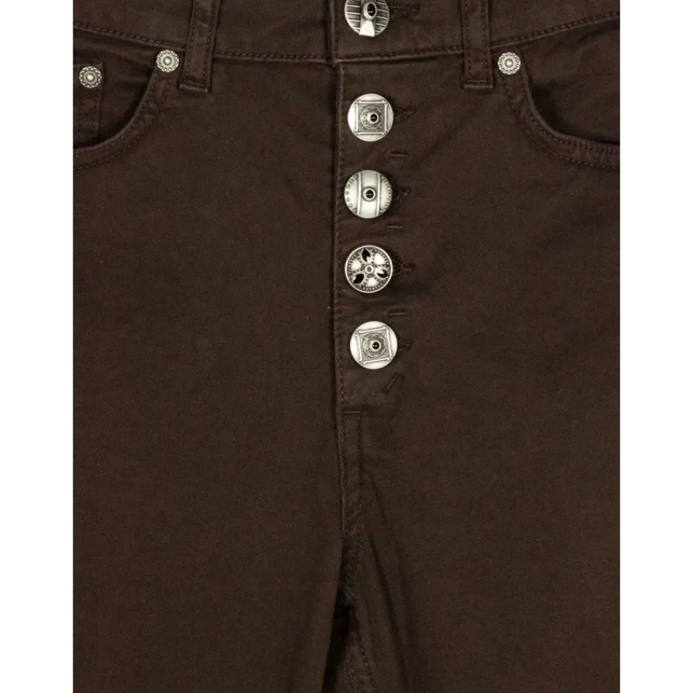 DAMES Dondup Jeans^Koons Jeans