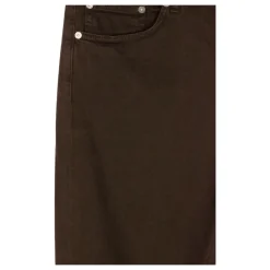 DAMES Dondup Jeans^Koons Jeans