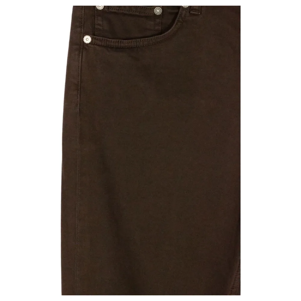 DAMES Dondup Jeans^Koons Jeans