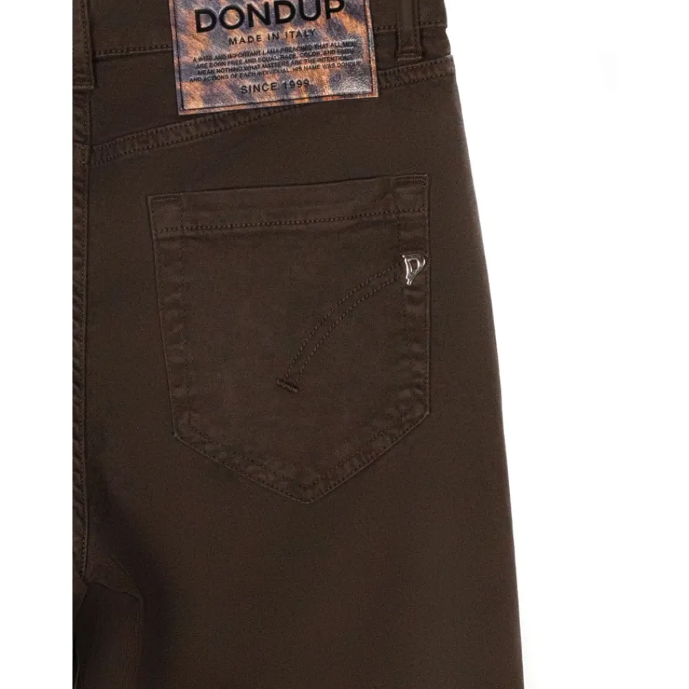 DAMES Dondup Jeans^Koons Jeans