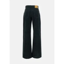 DAMES Haikure Korea Jeans