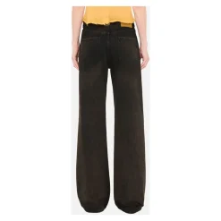 DAMES Haikure Jeans^Korea Jeans
