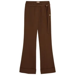 DAMES Josh V Broeken^Korien Donker Stijlvol Model