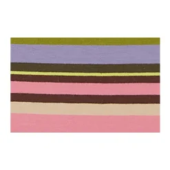 GALLO Korte Jumpsuit