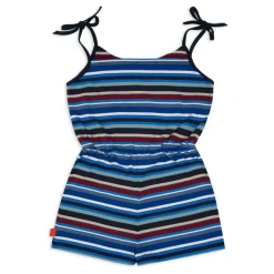 GALLO Korte Jumpsuit