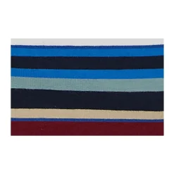 GALLO Korte Jumpsuit