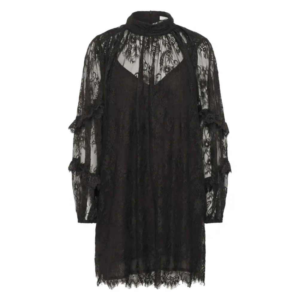 DAMES Gestuz Korte Jurken