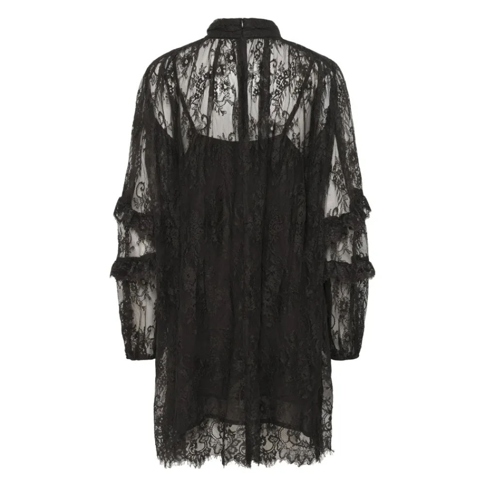 DAMES Gestuz Korte Jurken