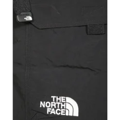 The North Face Korte outdoor avontuur shorts voor mannen