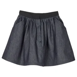 DAMES Cecilie Bahnsen Rokken^Korte Rok