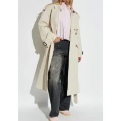 DAMES Ami Paris Blouses^Korte shirt