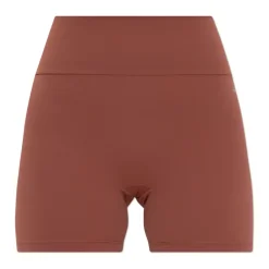 Rethinkit Studios Trainingsbroeken^Korte Training Leggings