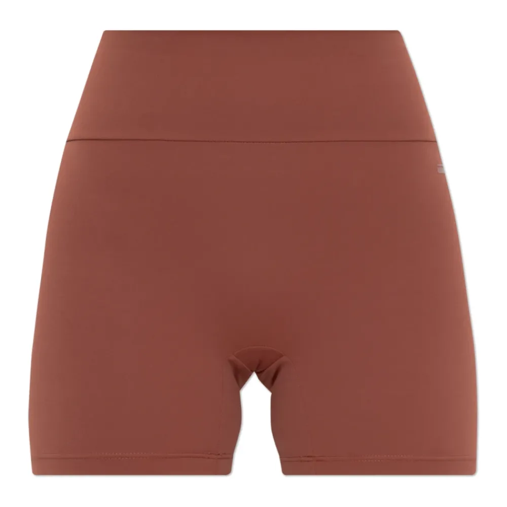 Rethinkit Studios Trainingsbroeken^Korte Training Leggings