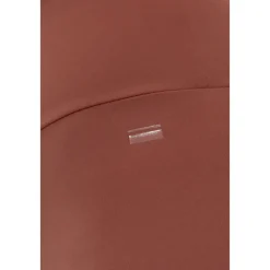 Rethinkit Studios Trainingsbroeken^Korte Training Leggings