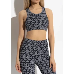 Michael Kors Korte trainingstop