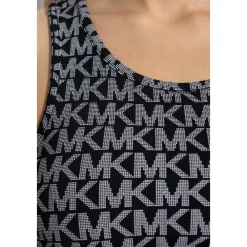 Michael Kors Korte trainingstop