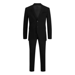 Heren Jack & Jones Kostuums^Kostuum Jack Jones Franco